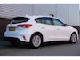 Ford Focus 1.0 EcoB.125PK Titanium Business/Winter Pack/ Rijklaar incl.garantie.