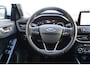 Ford Focus 1.0 EcoB.125PK Titanium Business/Winter Pack/ Rijklaar incl.garantie.