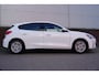 Ford Focus 1.0 EcoB.125PK Titanium Business/Winter Pack/ Rijklaar incl.garantie.