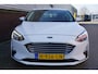 Ford Focus 1.0 EcoB.125PK Titanium Business/Winter Pack/ Rijklaar incl.garantie.