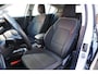 Ford Focus 1.0 EcoB.125PK Titanium Business/Winter Pack/ Rijklaar incl.garantie.