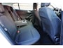 Ford Focus 1.0 EcoB.125PK Titanium Business/Winter Pack/ Rijklaar incl.garantie.