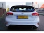 Ford Focus 1.0 EcoB.125PK Titanium Business/Winter Pack/ Rijklaar incl.garantie.