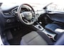 Ford Focus 1.0 EcoB.125PK Titanium Business/Winter Pack/ Rijklaar incl.garantie.