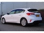 Ford Focus 1.0 EcoB.125PK Titanium Business/Winter Pack/ Rijklaar incl.garantie.