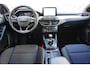 Ford Focus 1.0 EcoB.125PK Titanium Business/Winter Pack/ Rijklaar incl.garantie.