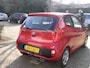 Kia Picanto 1.2 CVVT Airco 149 d km nap pas airco nieuwe apk