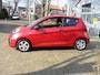 Kia Picanto 1.2 CVVT Airco 149 d km nap pas airco nieuwe apk