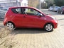 Kia Picanto 1.2 CVVT Airco 149 d km nap pas airco nieuwe apk