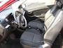 Kia Picanto 1.2 CVVT Airco 149 d km nap pas airco nieuwe apk