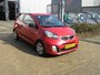 Kia Picanto 1.2 CVVT Airco 149 d km nap pas airco nieuwe apk