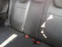 Kia Picanto 1.2 CVVT Airco 149 d km nap pas airco nieuwe apk