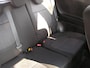 Kia Picanto 1.2 CVVT Airco 149 d km nap pas airco nieuwe apk