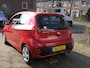Kia Picanto 1.2 CVVT Airco 149 d km nap pas airco nieuwe apk
