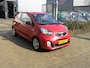 Kia Picanto 1.2 CVVT Airco 149 d km nap pas airco nieuwe apk