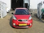 Kia Picanto 1.2 CVVT Airco 149 d km nap pas airco nieuwe apk