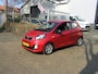 Kia Picanto 1.2 CVVT Airco 149 d km nap pas airco nieuwe apk