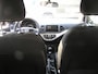 Kia Picanto 1.2 CVVT Airco 149 d km nap pas airco nieuwe apk