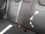 Kia Picanto 1.2 CVVT Airco 149 d km nap pas airco nieuwe apk