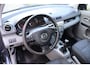 Mazda 2 1.2 Exclusive **34.800 Km** Nap Prijs Is Rijklaar