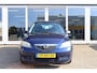 Mazda 2 1.2 Exclusive **34.800 Km** Nap Prijs Is Rijklaar