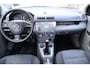 Mazda 2 1.2 Exclusive **34.800 Km** Nap Prijs Is Rijklaar