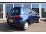 Mazda 2 1.2 Exclusive **34.800 Km** Nap Prijs Is Rijklaar