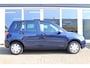 Mazda 2 1.2 Exclusive **34.800 Km** Nap Prijs Is Rijklaar