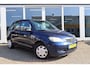 Mazda 2 1.2 Exclusive **34.800 Km** Nap Prijs Is Rijklaar