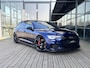Audi A6 Avant 55 TFSI e quattro Competition | 2 x S-LINE | 21 INCH ZWART | NAVARRABLAUW | PANORAMA/SCHUIF-KANTELDAK | MAXTON DESIGN BODYKIT | LED MATRIX | APPLE CARPLAY | ACHTERUITRIJCAMERA | STOELMEMORY |  ADAPTIVE CRUISE CONTROL |