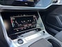 Audi A6 Avant 55 TFSI e quattro Competition | 2 x S-LINE | 21 INCH ZWART | NAVARRABLAUW | PANORAMA/SCHUIF-KANTELDAK | MAXTON DESIGN BODYKIT | LED MATRIX | APPLE CARPLAY | ACHTERUITRIJCAMERA | STOELMEMORY |  ADAPTIVE CRUISE CONTROL |