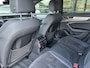 Audi A6 Avant 55 TFSI e quattro Competition | 2 x S-LINE | 21 INCH ZWART | NAVARRABLAUW | PANORAMA/SCHUIF-KANTELDAK | MAXTON DESIGN BODYKIT | LED MATRIX | APPLE CARPLAY | ACHTERUITRIJCAMERA | STOELMEMORY |  ADAPTIVE CRUISE CONTROL |