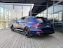 Audi A6 Avant 55 TFSI e quattro Competition | 2 x S-LINE | 21 INCH ZWART | NAVARRABLAUW | PANORAMA/SCHUIF-KANTELDAK | MAXTON DESIGN BODYKIT | LED MATRIX | APPLE CARPLAY | ACHTERUITRIJCAMERA | STOELMEMORY |  ADAPTIVE CRUISE CONTROL |