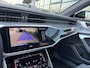 Audi A6 Avant 55 TFSI e quattro Competition | 2 x S-LINE | 21 INCH ZWART | NAVARRABLAUW | PANORAMA/SCHUIF-KANTELDAK | MAXTON DESIGN BODYKIT | LED MATRIX | APPLE CARPLAY | ACHTERUITRIJCAMERA | STOELMEMORY |  ADAPTIVE CRUISE CONTROL |