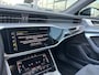 Audi A6 Avant 55 TFSI e quattro Competition | 2 x S-LINE | 21 INCH ZWART | NAVARRABLAUW | PANORAMA/SCHUIF-KANTELDAK | MAXTON DESIGN BODYKIT | LED MATRIX | APPLE CARPLAY | ACHTERUITRIJCAMERA | STOELMEMORY |  ADAPTIVE CRUISE CONTROL |