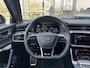 Audi A6 Avant 55 TFSI e quattro Competition | 2 x S-LINE | 21 INCH ZWART | NAVARRABLAUW | PANORAMA/SCHUIF-KANTELDAK | MAXTON DESIGN BODYKIT | LED MATRIX | APPLE CARPLAY | ACHTERUITRIJCAMERA | STOELMEMORY |  ADAPTIVE CRUISE CONTROL |