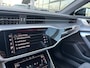 Audi A6 Avant 55 TFSI e quattro Competition | 2 x S-LINE | 21 INCH ZWART | NAVARRABLAUW | PANORAMA/SCHUIF-KANTELDAK | MAXTON DESIGN BODYKIT | LED MATRIX | APPLE CARPLAY | ACHTERUITRIJCAMERA | STOELMEMORY |  ADAPTIVE CRUISE CONTROL |