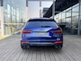 Audi A6 Avant 55 TFSI e quattro Competition | 2 x S-LINE | 21 INCH ZWART | NAVARRABLAUW | PANORAMA/SCHUIF-KANTELDAK | MAXTON DESIGN BODYKIT | LED MATRIX | APPLE CARPLAY | ACHTERUITRIJCAMERA | STOELMEMORY |  ADAPTIVE CRUISE CONTROL |