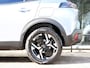 Peugeot 2008 1.2 Hybrid 110 Allure VOORRAAD KORTING