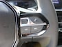 Peugeot 2008 1.2 Hybrid 110 Allure VOORRAAD KORTING