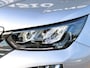 Peugeot 2008 1.2 Hybrid 110 Allure VOORRAAD KORTING