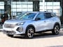 Peugeot 2008 1.2 Hybrid 110 Allure VOORRAAD KORTING