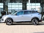 Peugeot 2008 1.2 Hybrid 110 Allure VOORRAAD KORTING