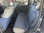 Fiat Panda 0.9 TwinAir Lounge Airco - Dakrails - Radio/cd speler - Stuur leder - Stuur multifunctioneel - Licht metalen velgen 14 inch - Elektrische ramen voor - Start/stop systeem
