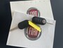 Fiat Panda 0.9 TwinAir Lounge Airco - Dakrails - Radio/cd speler - Stuur leder - Stuur multifunctioneel - Licht metalen velgen 14 inch - Elektrische ramen voor - Start/stop systeem