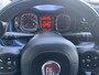Fiat Panda 0.9 TwinAir Lounge Airco - Dakrails - Radio/cd speler - Stuur leder - Stuur multifunctioneel - Licht metalen velgen 14 inch - Elektrische ramen voor - Start/stop systeem