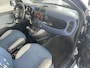 Fiat Panda 0.9 TwinAir Lounge Airco - Dakrails - Radio/cd speler - Stuur leder - Stuur multifunctioneel - Licht metalen velgen 14 inch - Elektrische ramen voor - Start/stop systeem