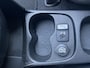 Fiat Panda 0.9 TwinAir Lounge Airco - Dakrails - Radio/cd speler - Stuur leder - Stuur multifunctioneel - Licht metalen velgen 14 inch - Elektrische ramen voor - Start/stop systeem