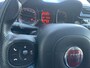 Fiat Panda 0.9 TwinAir Lounge Airco - Dakrails - Radio/cd speler - Stuur leder - Stuur multifunctioneel - Licht metalen velgen 14 inch - Elektrische ramen voor - Start/stop systeem