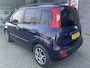 Fiat Panda 0.9 TwinAir Lounge Airco - Dakrails - Radio/cd speler - Stuur leder - Stuur multifunctioneel - Licht metalen velgen 14 inch - Elektrische ramen voor - Start/stop systeem